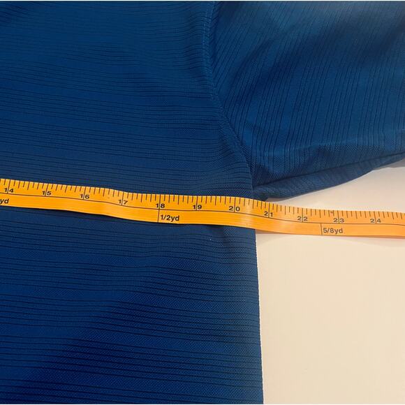 Nike golf polo - Picture 5 of 6